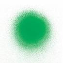 IZINK Dye Spray Seth Apter, Emerald (Fast Drying, No Clog)