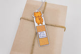 Gemini Stamp & Die Set, Go Wild!