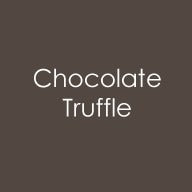 Gina K Designs, A2 Chocolate Truffle Envelopes, 10/pack