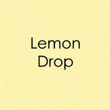 Gina K Designs, A2 Lemon Drop Envelopes, 10/pack