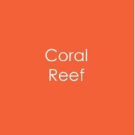 Gina K Designs, A2 Size, Coral Reef Envelopes, 10/pack
