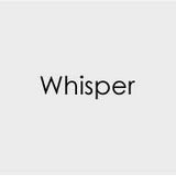 Gina K Designs, A2 Size, Whisper Envelopes, 10/pack