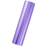 Spellbinders, Glimmer Hot Foil Roll, Lavender Petal