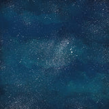 Echo Park Paper, Imagine That! 12"x12" Double-Sided Cardstock, Galaxy Quest