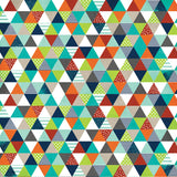 Echo Park Paper, Imagine That! 12"x12" Double-Sided Cardstock, Galaxy Quest