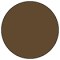 Dylusions Blendable Acrylic Paint 2oz, Ground Coffee