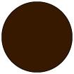 Tim Holtz Distress Pad Reinker, Ground Espresso