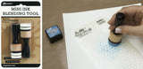 Mini Ink Blending Tool 1" (#IBT40965)