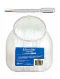 Ranger Pipette Individual Dropper