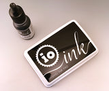 Impression Obsession, Hybrid Ink Pad ONLY