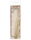 ICE Resin® Jewelry Wires, 2", 4" & 6"