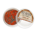 ICE Resin® Iced Enamels, Carnelian (7g)