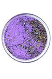 ICE Resin® Iced Enamels, Amethyst (7g)