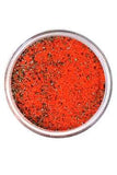 ICE Resin® Iced Enamels, Carnelian (7g)