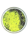 ICE Resin® Iced Enamels, Chartreuse (7g)