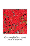 ICE Resin® Iced Enamels, Garnet (7g)