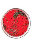 ICE Resin® Iced Enamels, Garnet (7g)