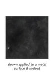ICE Resin® Iced Enamels, Pewter (7g)