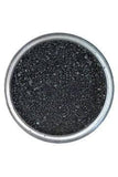 ICE Resin® Iced Enamels, Pewter (7g)