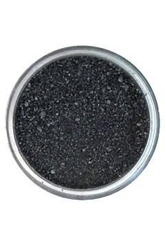 ICE Resin® Iced Enamels, Pewter (7g)