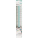 We R Memory Keepers, 18 Inch Clear Ruler - Scrapbooking Fairies