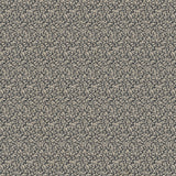 Kaisercraft, Keepsake Collection, Double-Sided Cardstock 12"X12", Captured (P2325)