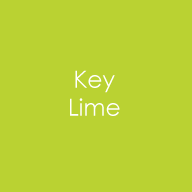 Gina K Designs, Heavy-Weight Cardstock, 8.5"x11", Key Lime