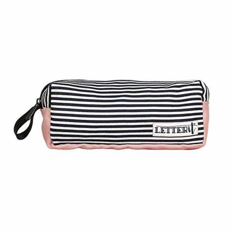 Letter-It Accessory Bag