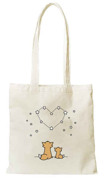 Lawn Fawn, Wish Upon A Tote