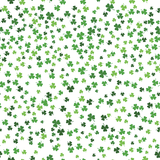 Reminisce, Luck Of The Irish Double-Sided Cardstock 12"X12", Irish Tricolour