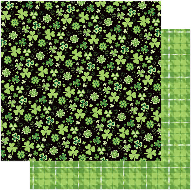 PhotoPlay - Lucky Charm Collection