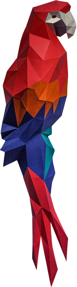 PaperCraft World