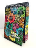 Birgit Koopsen Art Case