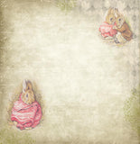12"x12" Double-Sided Peter's World Collection Pack