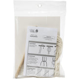 Macramé Wall Hanging Kit, Fringe