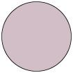 Tim Holtz Distress Pad Reinker, Milled Lavender