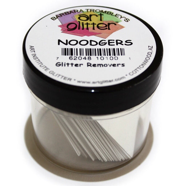 Art Glitter, Noodgers - Scrapbooking Fairies