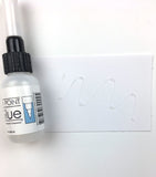 Imagine, On Point Glue (Super fine applicator for Intricate projects)