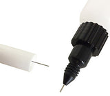 Imagine, On Point Glue (Super fine applicator for Intricate projects)