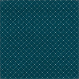 Carta Bella, Rock-A-Bye Baby, 12"x12"Textured Patterned Paper, Our Little Man