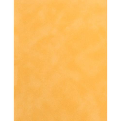 Honey Velvet Paper 8 1/2" x 11" - Scrapbooking Fairies