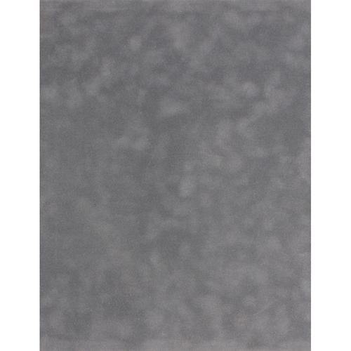 Charcoal Velvet Paper 8 1/2" x 11" - Scrapbooking Fairies