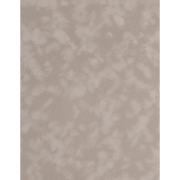 Mushroom Velvet Paper 8 1/2" x 11" - Scrapbooking Fairies