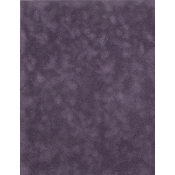 Quartz Velvet Paper 8 1/2" x 11" - Scrapbooking Fairies