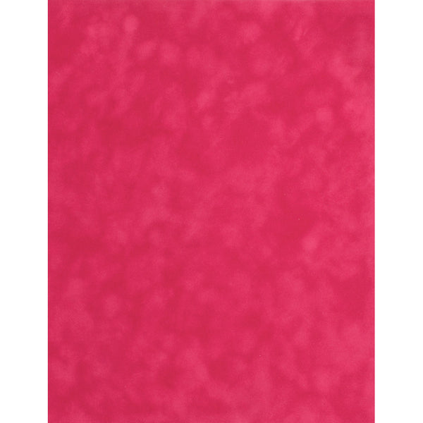 Pimento Velvet Paper 8 1/2" x 11"
