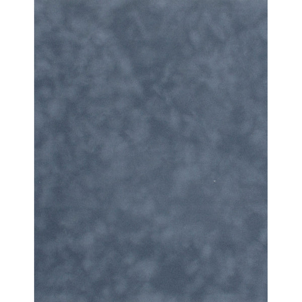 Mallard Velvet Paper 8 1/2" x 11" - Scrapbooking Fairies