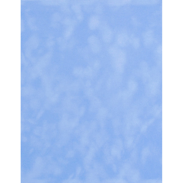 Bay Velvet Paper 8 1/2" x 11" - Scrapbooking Fairies