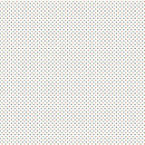 ColorPlay, Rad Dad, Double-Sided Cardstock 12"X12", My Hero