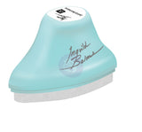 Prima, Chalk Edger - "Sycamore Green"