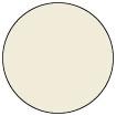 Tim Holtz Alcohol Ink Metallic Mixatives, Pearl
